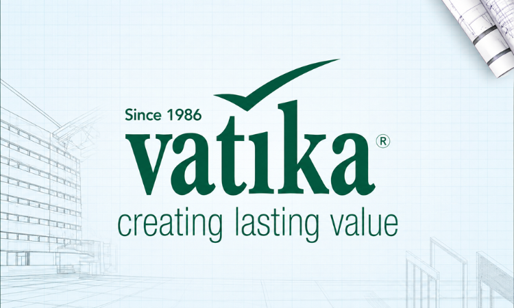 Vatika Group